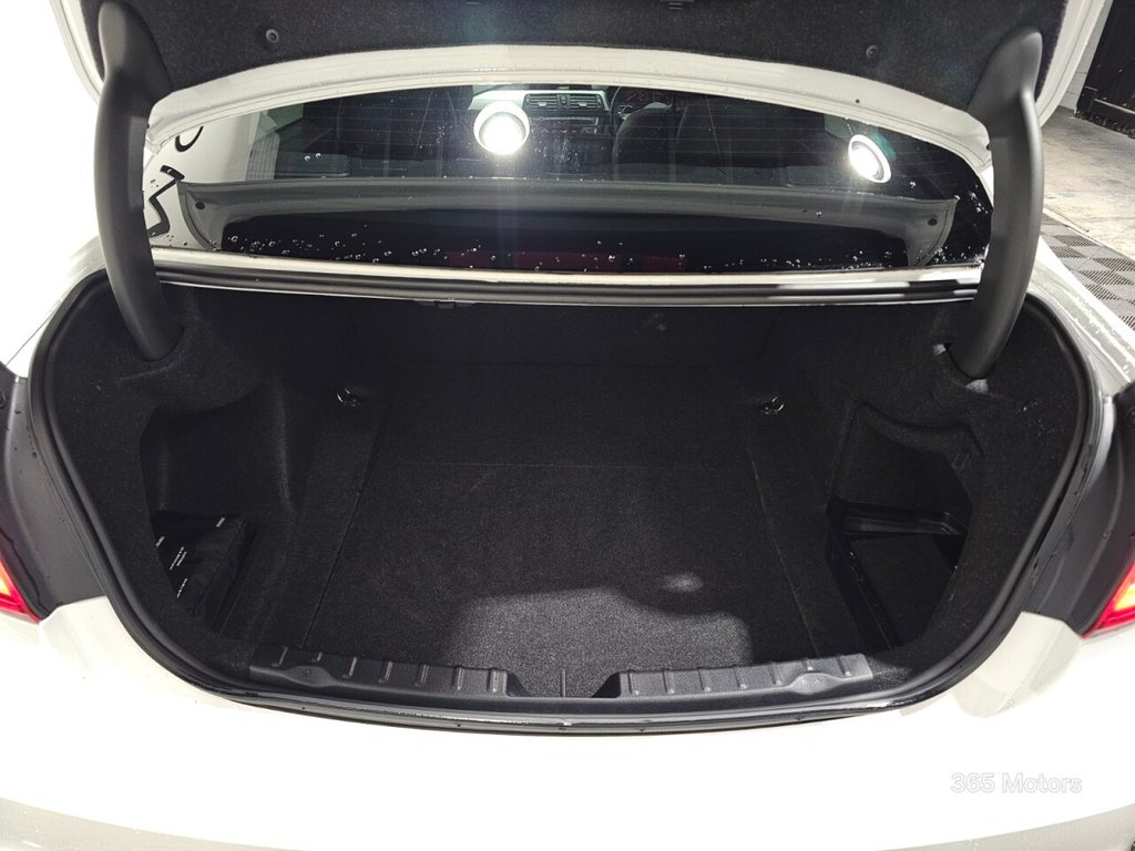 Used BMW 3 Series 2014 for sale - 77110892: Photo 24