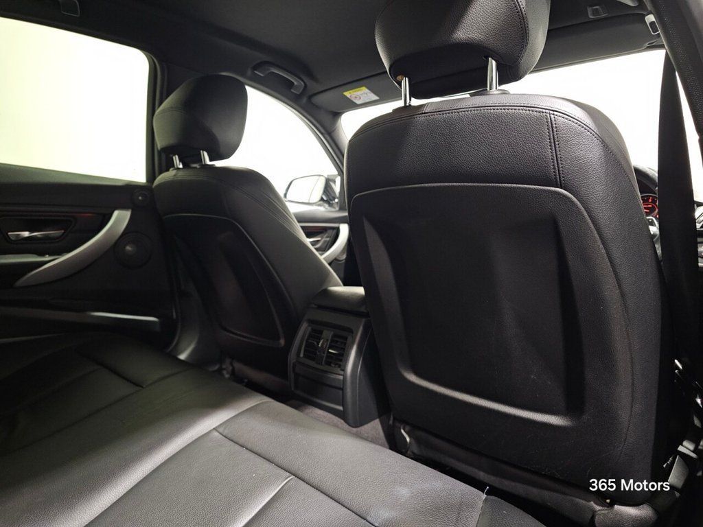 Used BMW 3 Series 2014 for sale - 77110892: Photo 26