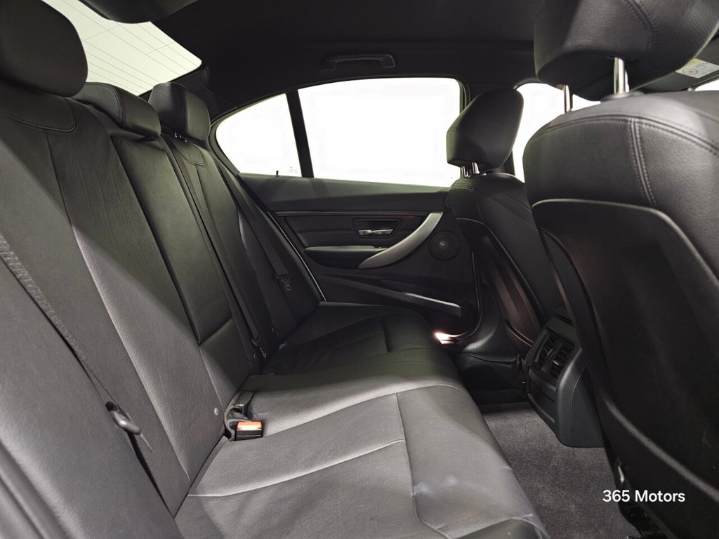 Used BMW 3 Series 2014 for sale - 77110892: Photo 27