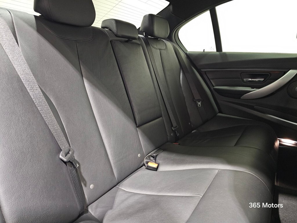 Used BMW 3 Series 2014 for sale - 77110892: Photo 28