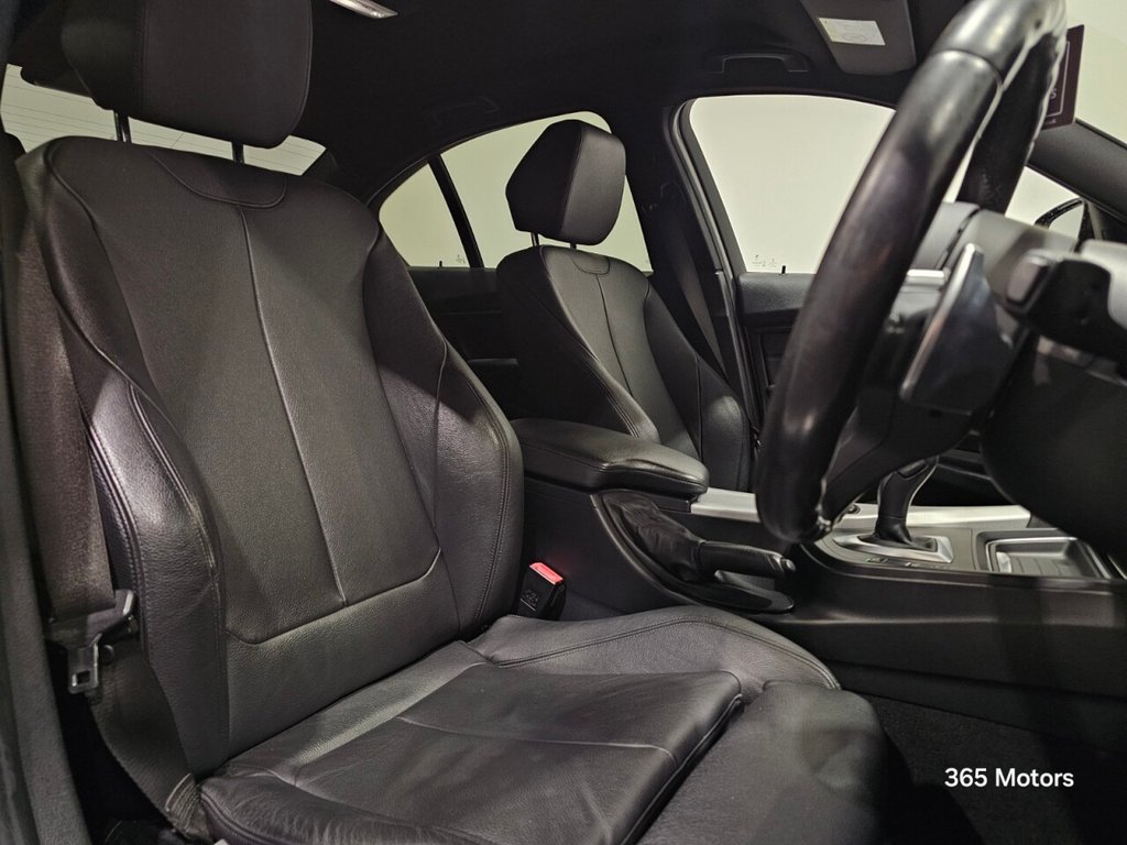 Used BMW 3 Series 2014 for sale - 77110892: Photo 32