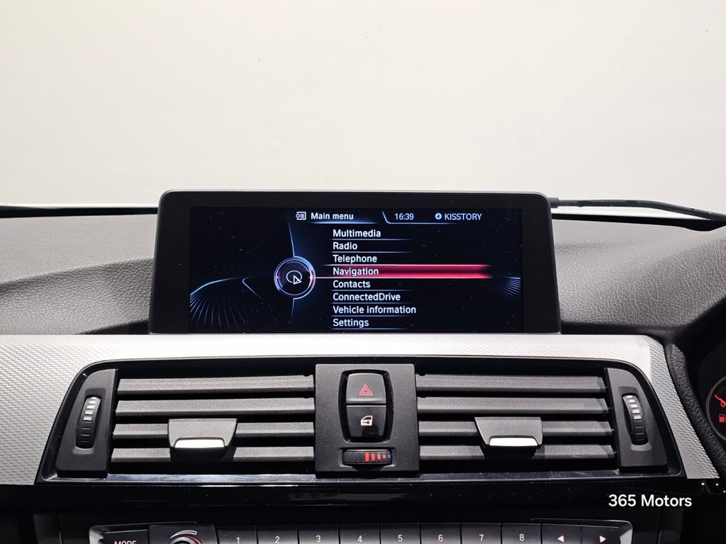 Used BMW 3 Series 2014 for sale - 77110892: Photo 36