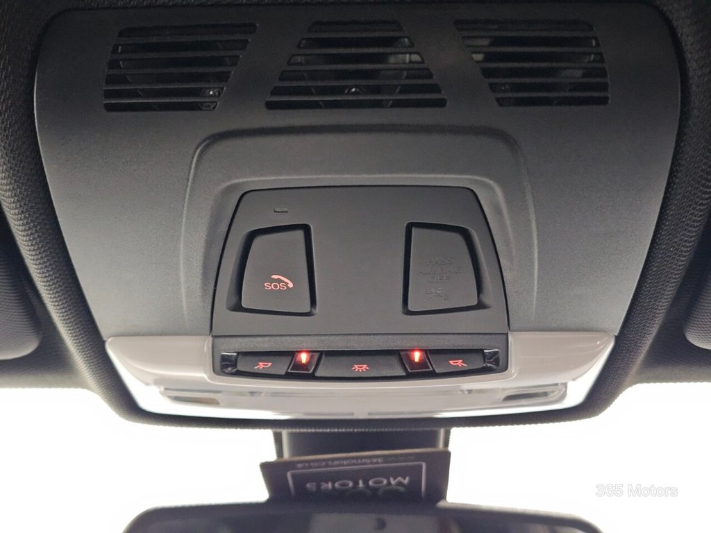 Used BMW 3 Series 2014 for sale - 77110892: Photo 37