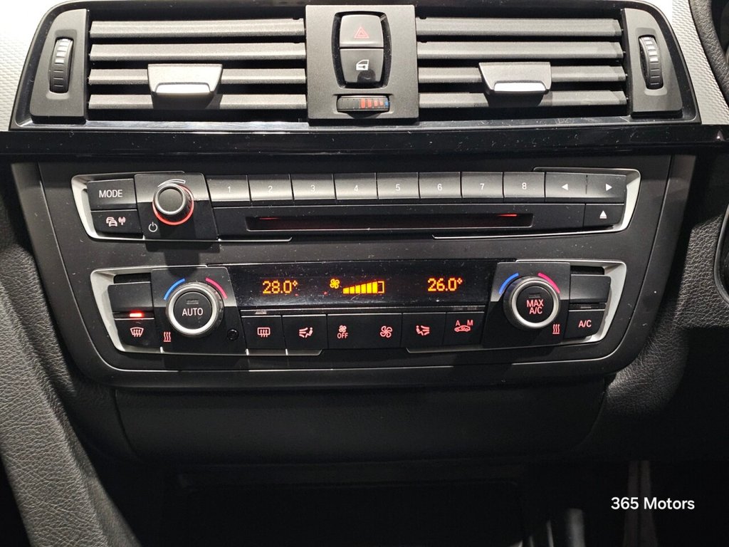 Used BMW 3 Series 2014 for sale - 77110892: Photo 38