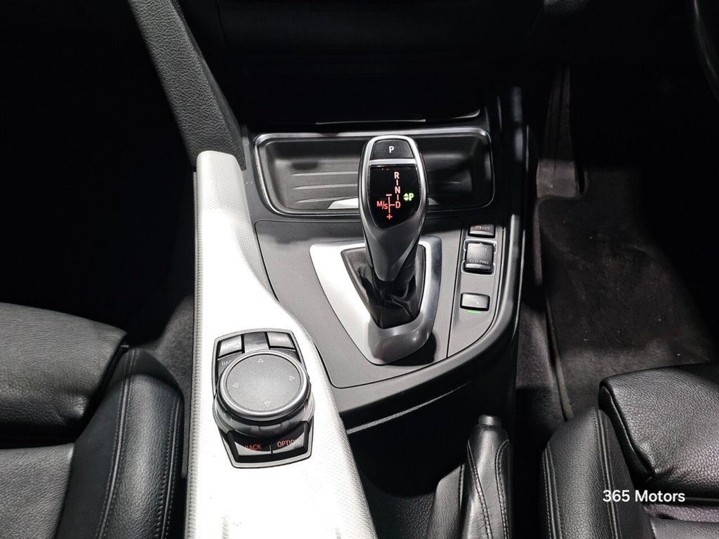 Used BMW 3 Series 2014 for sale - 77110892: Photo 39