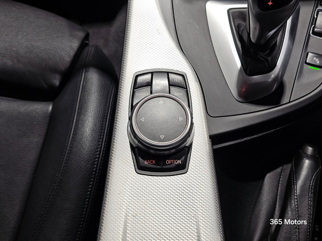 Used BMW 3 Series 2014 for sale - 77110892: Photo 40