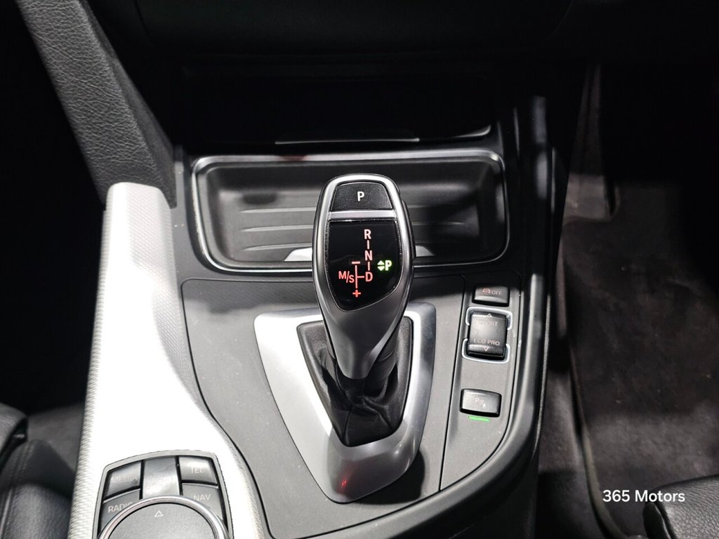 Used BMW 3 Series 2014 for sale - 77110892: Photo 41