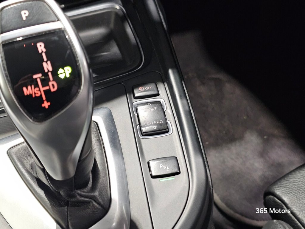 Used BMW 3 Series 2014 for sale - 77110892: Photo 42