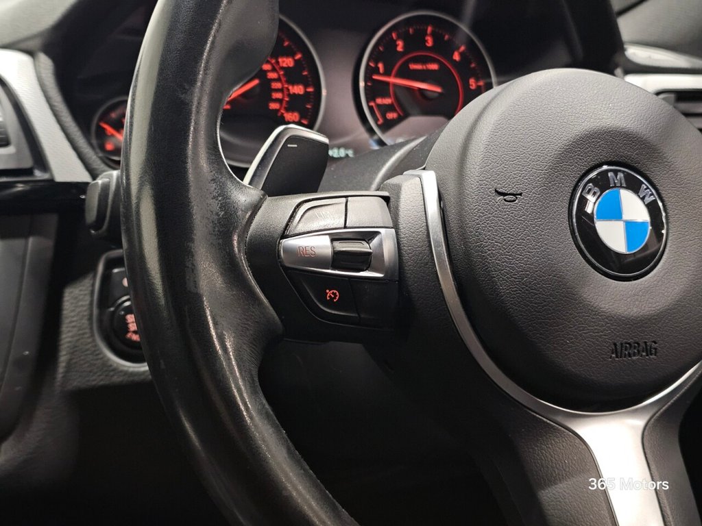 Used BMW 3 Series 2014 for sale - 77110892: Photo 43