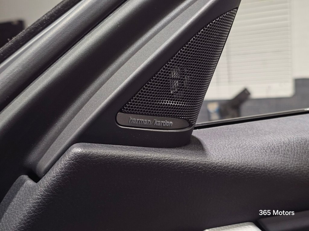 Used BMW 3 Series 2014 for sale - 77110892: Photo 46