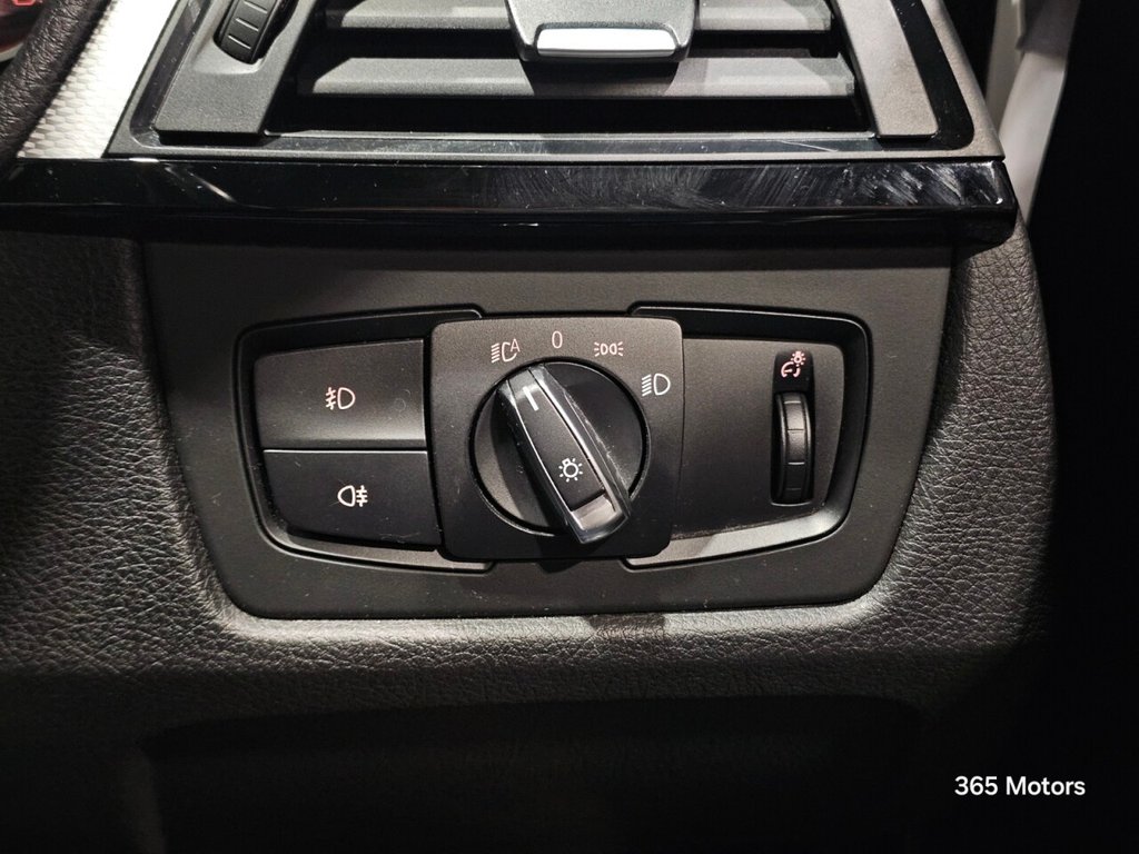 Used BMW 3 Series 2014 for sale - 77110892: Photo 47