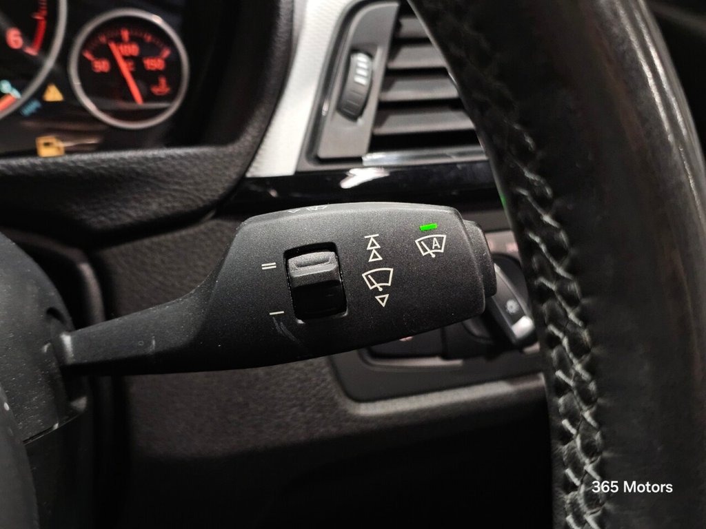 Used BMW 3 Series 2014 for sale - 77110892: Photo 48