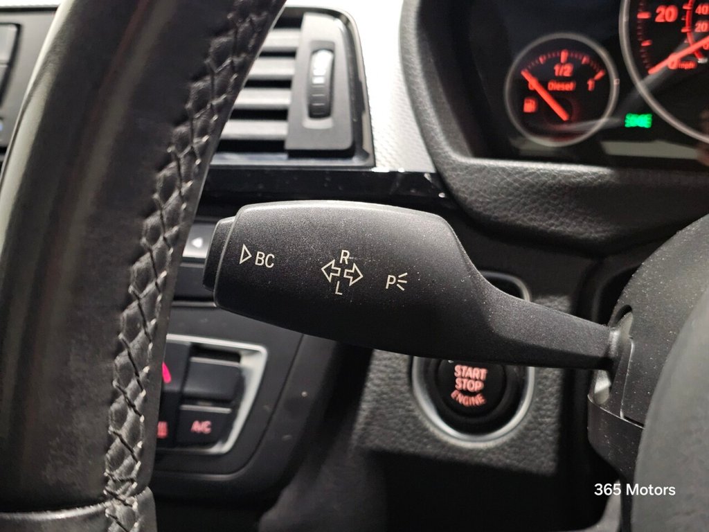 Used BMW 3 Series 2014 for sale - 77110892: Photo 49