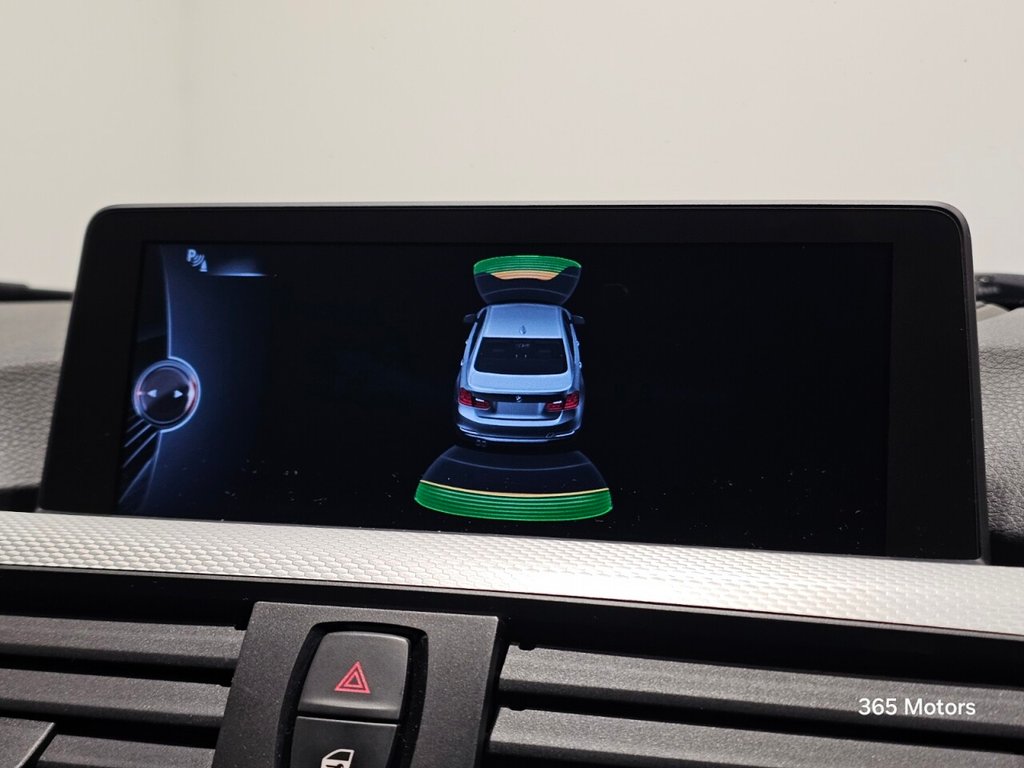 Used BMW 3 Series 2014 for sale - 77110892: Photo 50