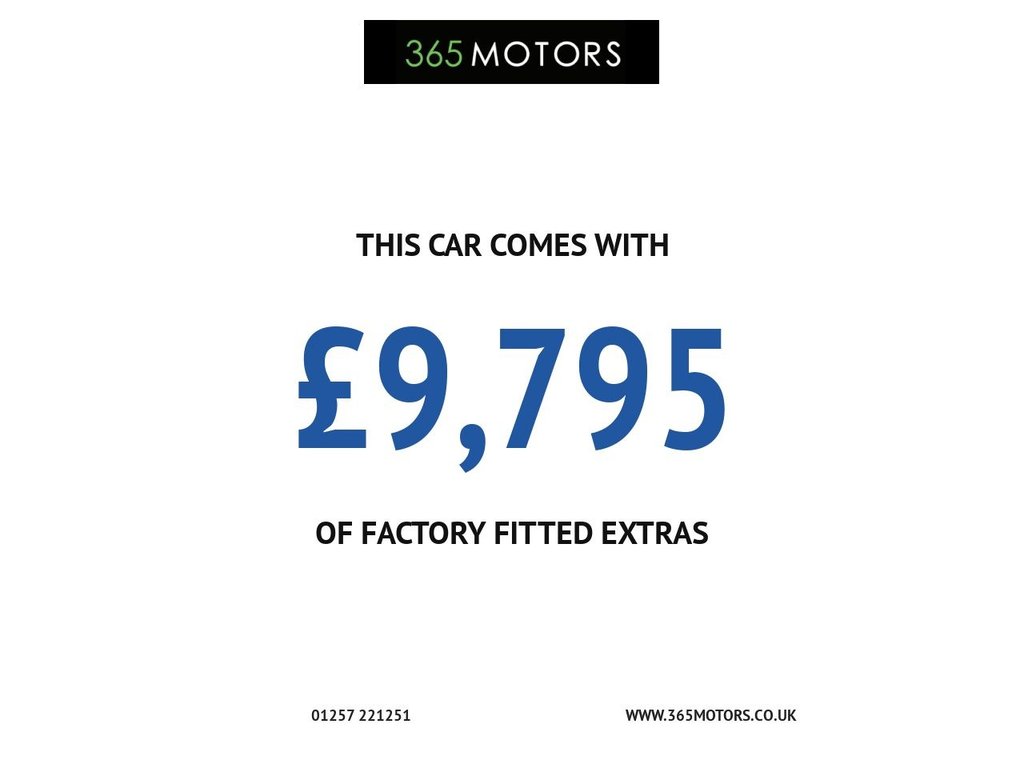 Used BMW 3 Series 2014 for sale - 77110892: Photo 8