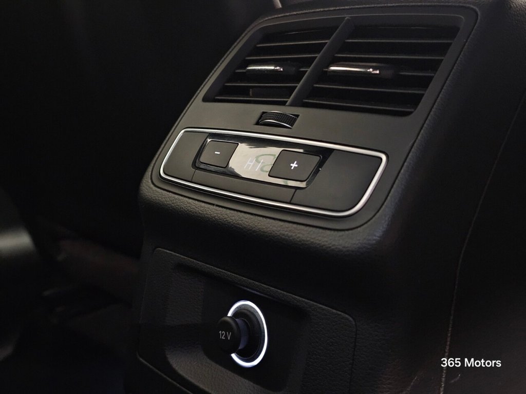 Used Audi A5 2019 for sale - 76979357: Photo 28