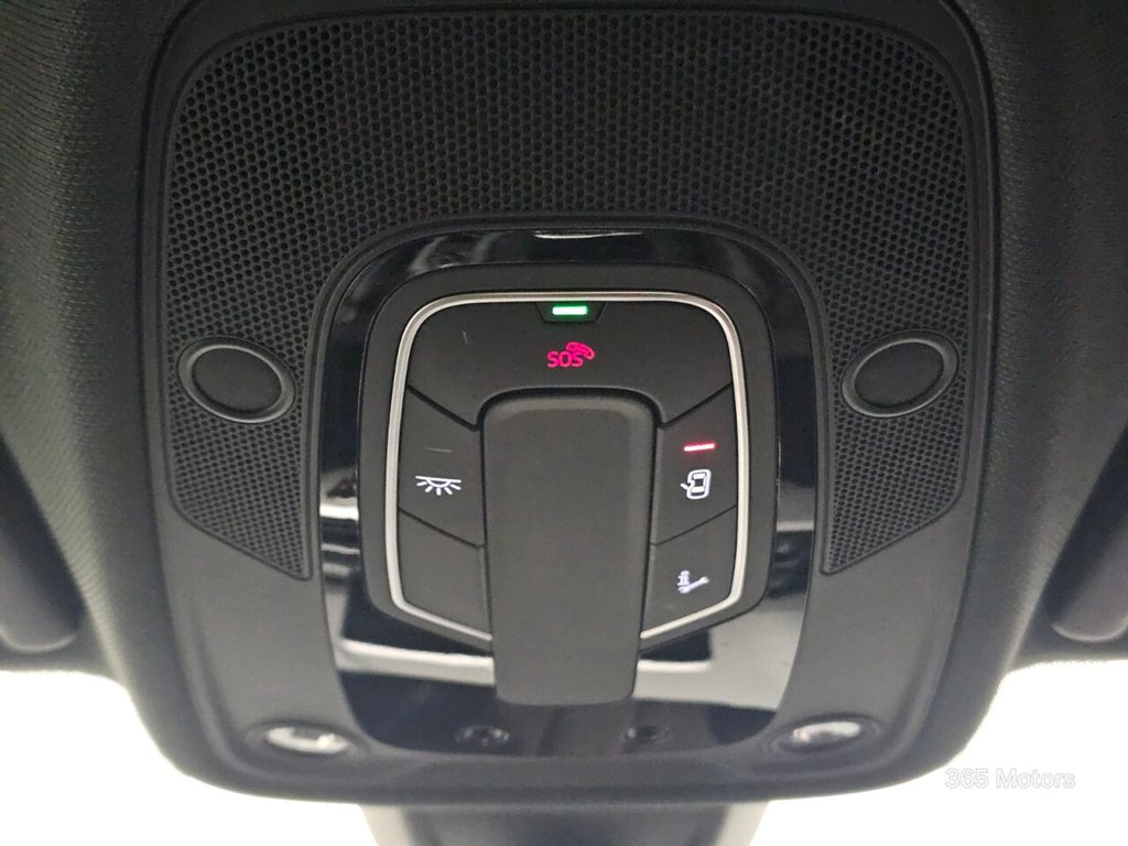 Used Audi A5 2019 for sale - 76979357: Photo 38