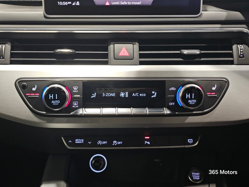 Used Audi A5 2019 for sale - 76979357: Photo 39