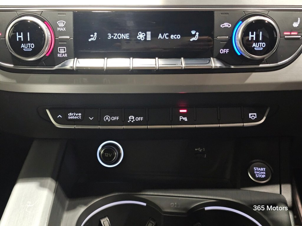 Used Audi A5 2019 for sale - 76979357: Photo 40