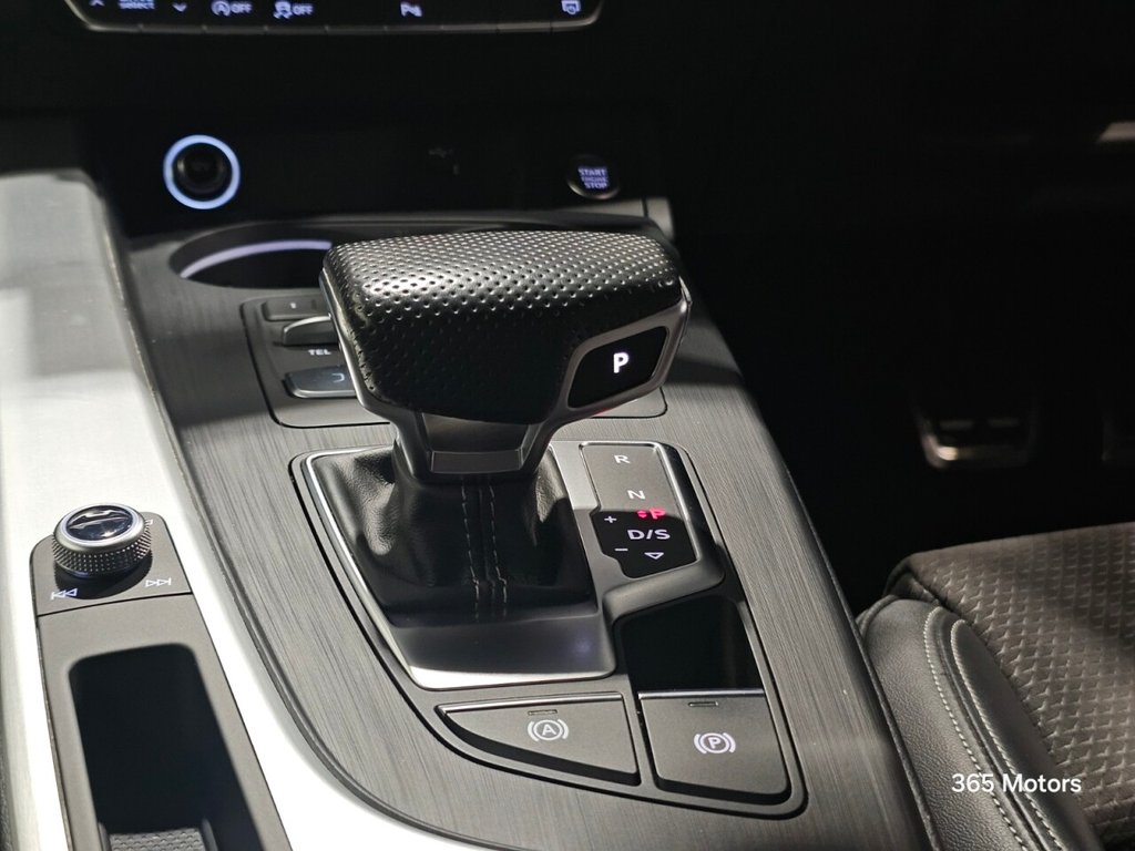 Used Audi A5 2019 for sale - 76979357: Photo 43