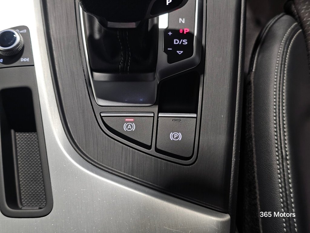 Used Audi A5 2019 for sale - 76979357: Photo 44