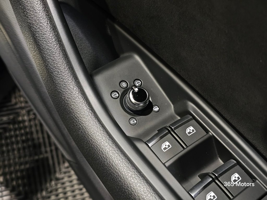 Used Audi A5 2019 for sale - 76979357: Photo 47