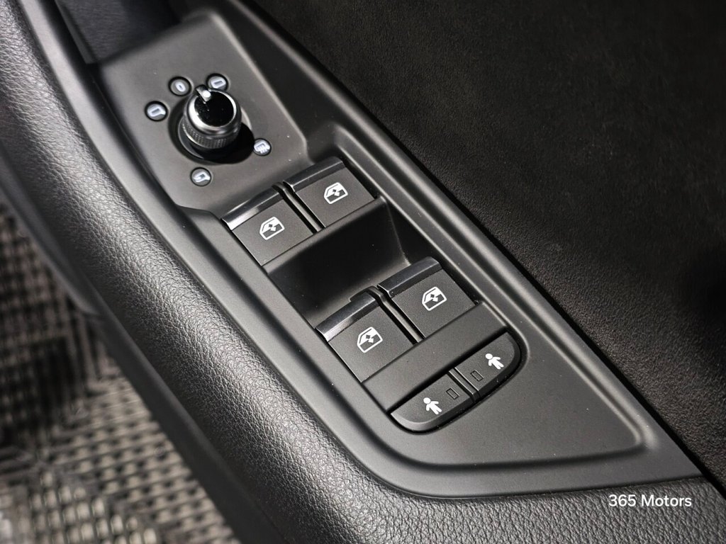 Used Audi A5 2019 for sale - 76979357: Photo 48