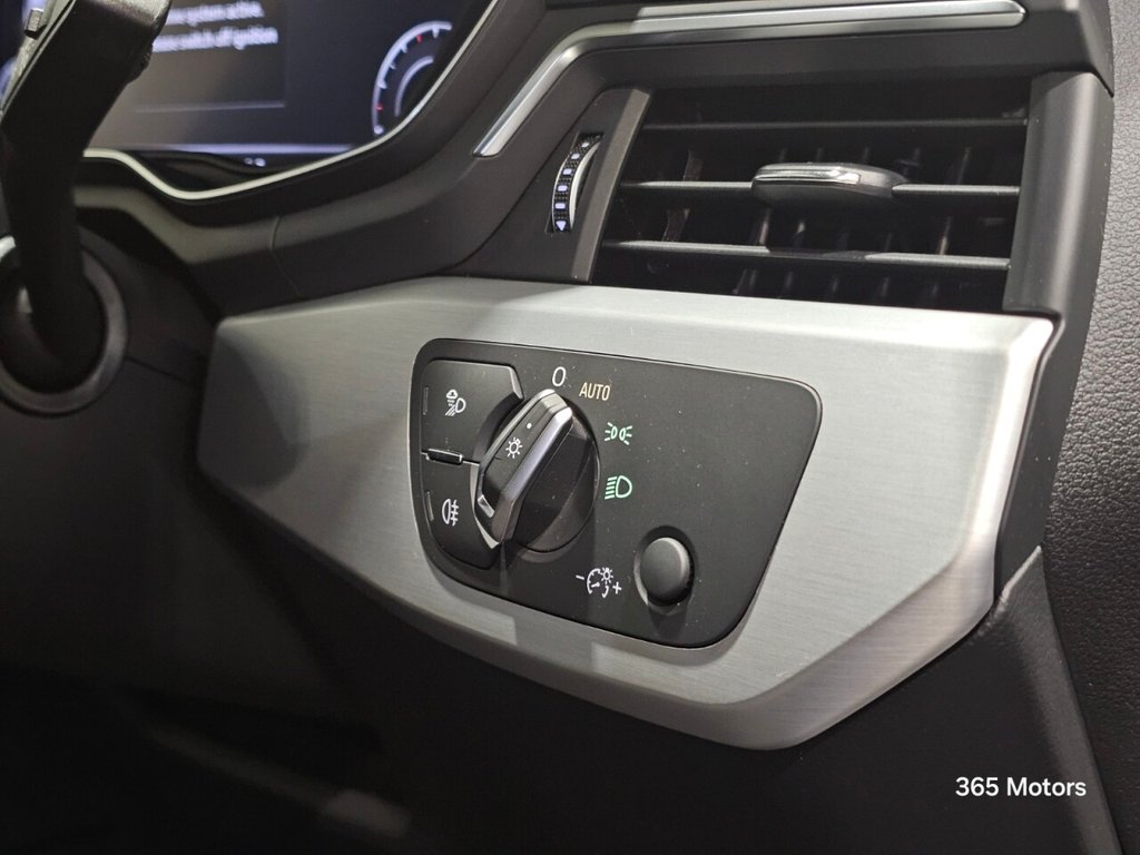 Used Audi A5 2019 for sale - 76979357: Photo 49