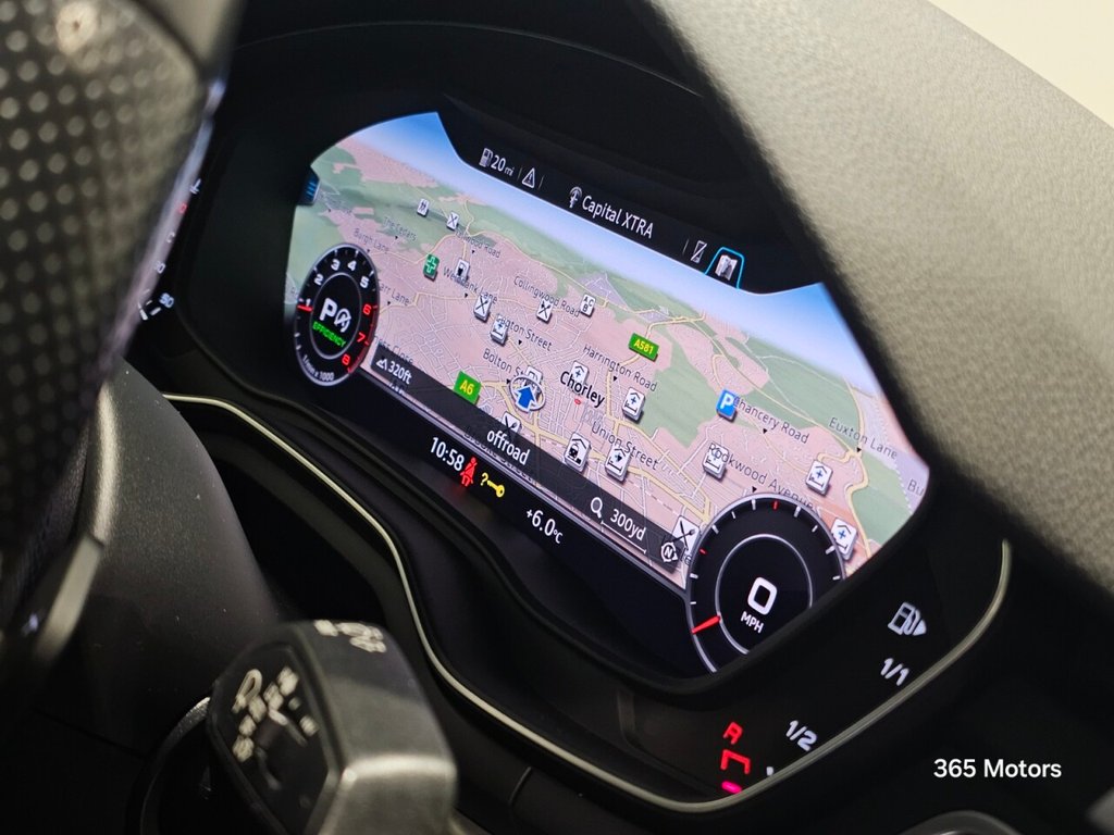 Used Audi A5 2019 for sale - 76979357: Photo 50