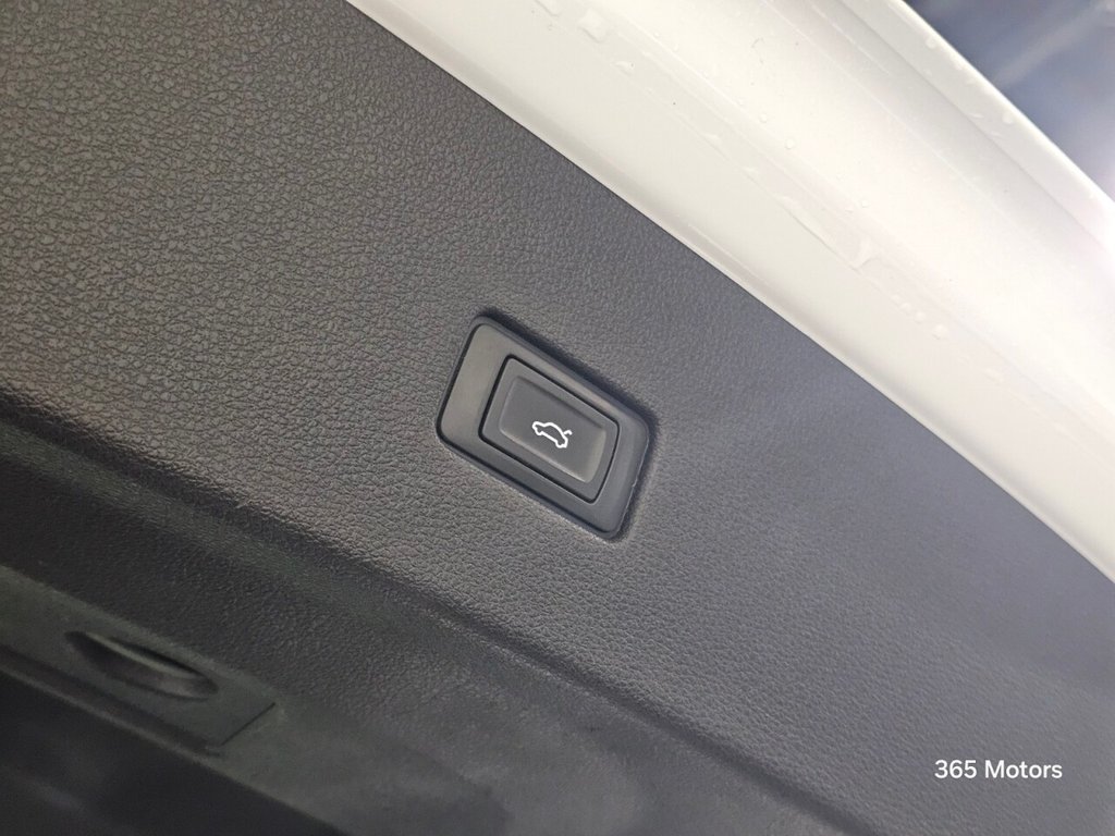 Used Audi Q8 2020 for sale - 76979356: Photo 19