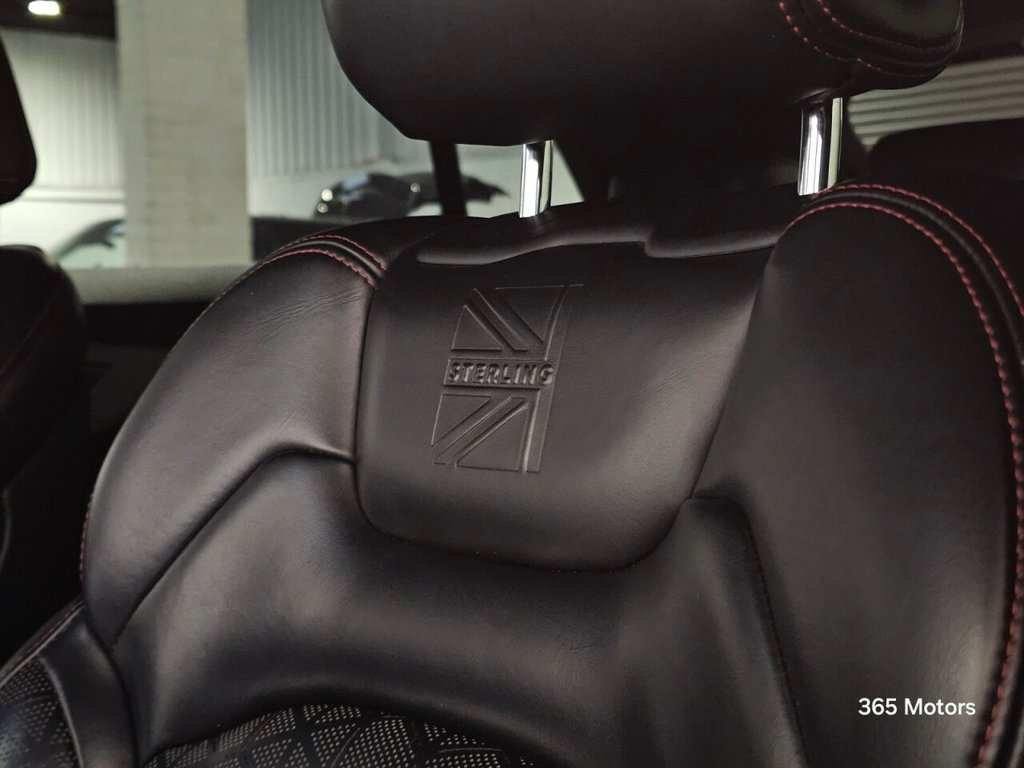 Used Audi Q8 2020 for sale - 76979356: Photo 24