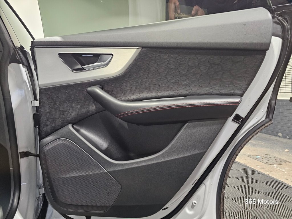 Used Audi Q8 2020 for sale - 76979356: Photo 29