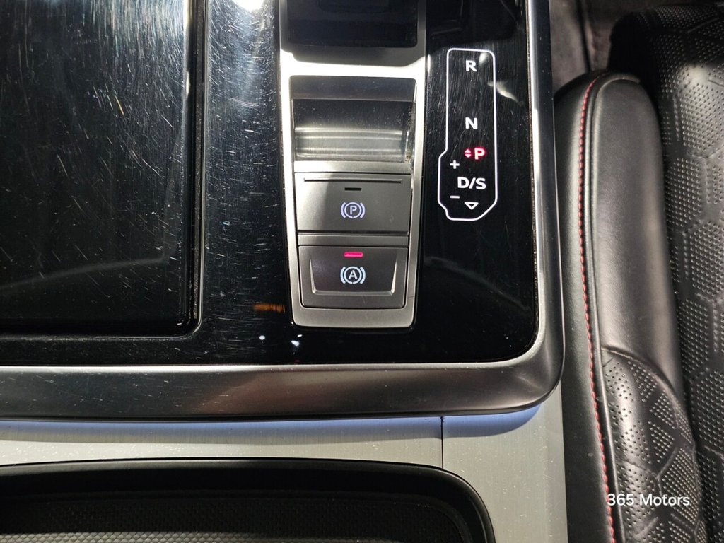 Used Audi Q8 2020 for sale - 76979356: Photo 46