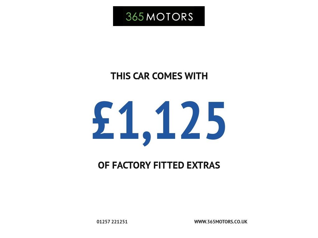 Used Audi Q8 2020 for sale - 76979356: Photo 8