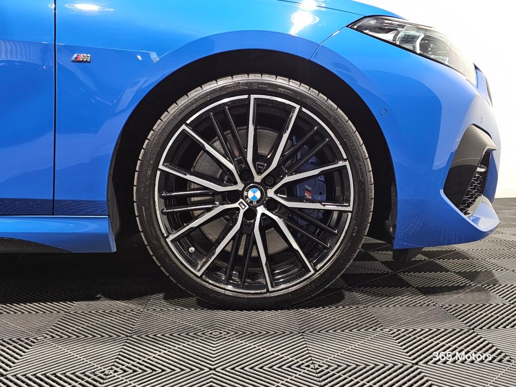 Used BMW 2 Series 2021 for sale - 76979368: Photo 15