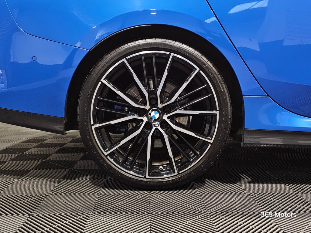 Used BMW 2 Series 2021 for sale - 76979368: Photo 16