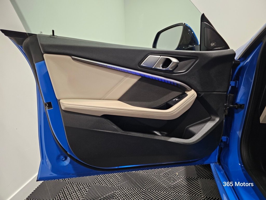 Used BMW 2 Series 2021 for sale - 76979368: Photo 19