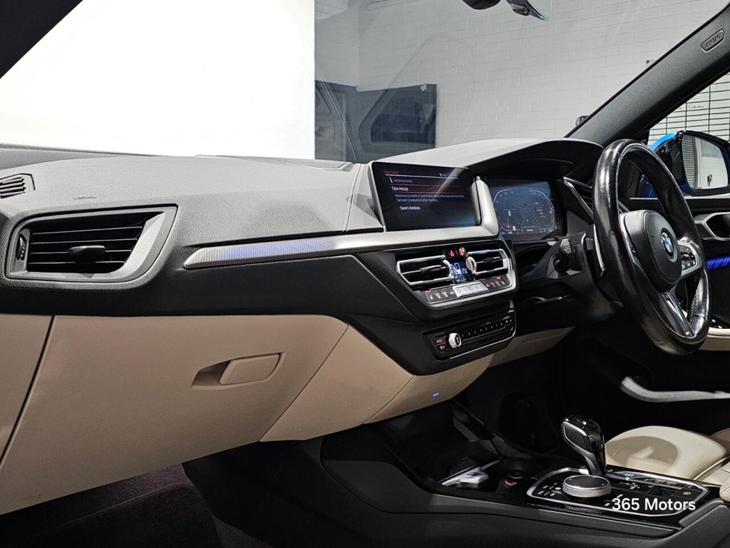 Used BMW 2 Series 2021 for sale - 76979368: Photo 20