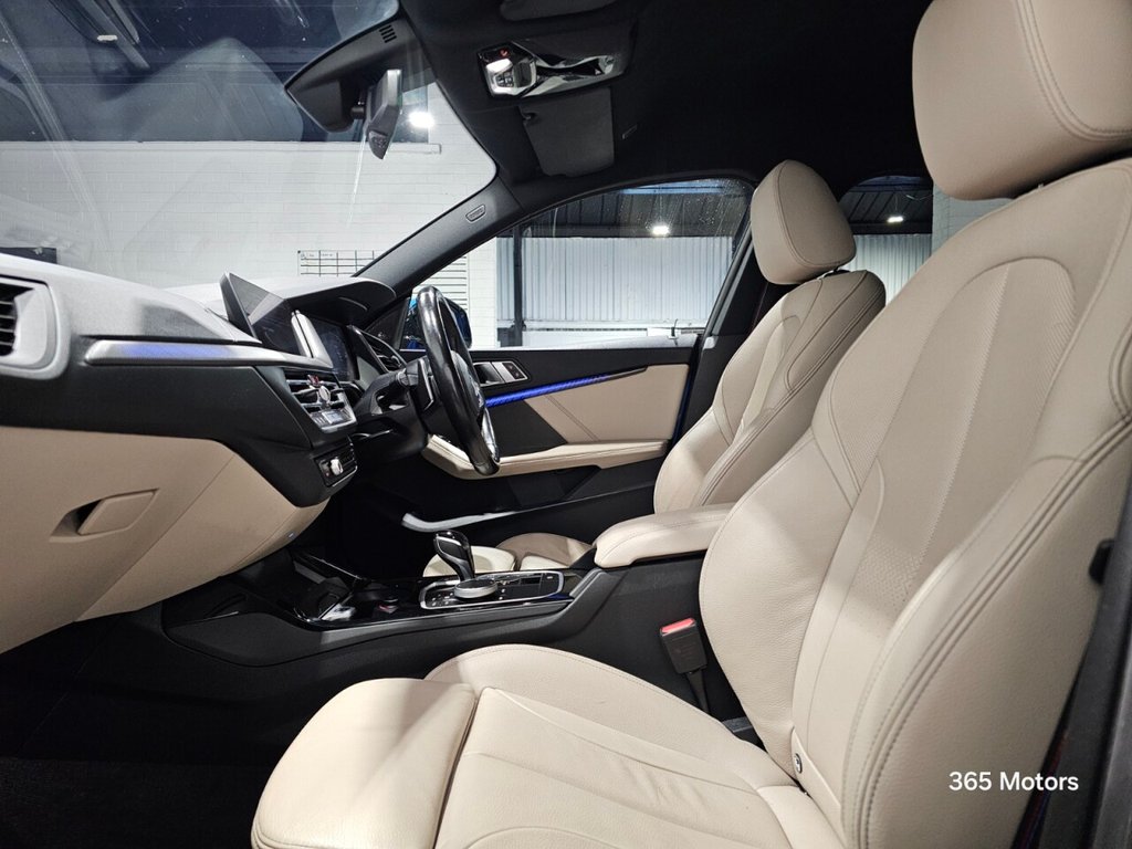 Used BMW 2 Series 2021 for sale - 76979368: Photo 21