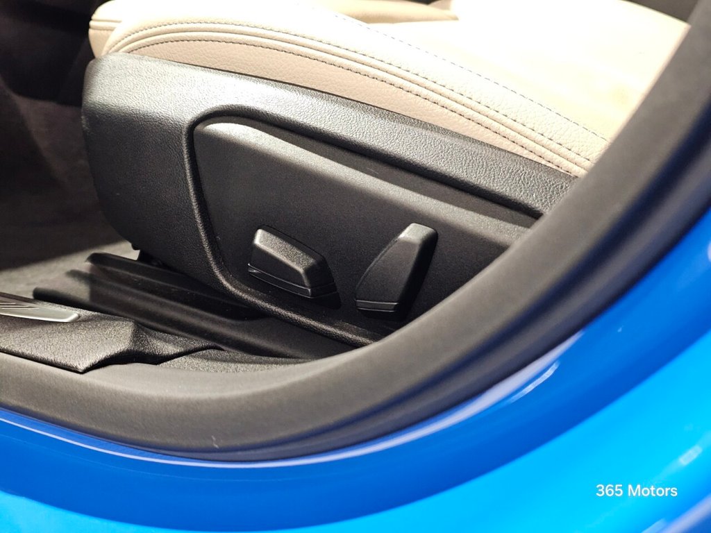 Used BMW 2 Series 2021 for sale - 76979368: Photo 23