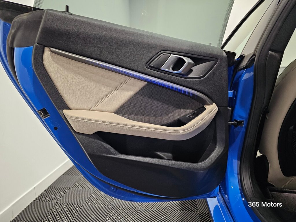 Used BMW 2 Series 2021 for sale - 76979368: Photo 24