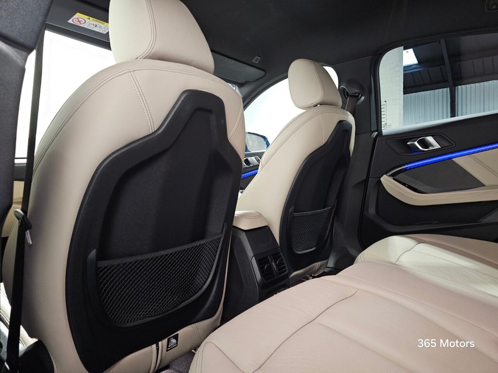 Used BMW 2 Series 2021 for sale - 76979368: Photo 25