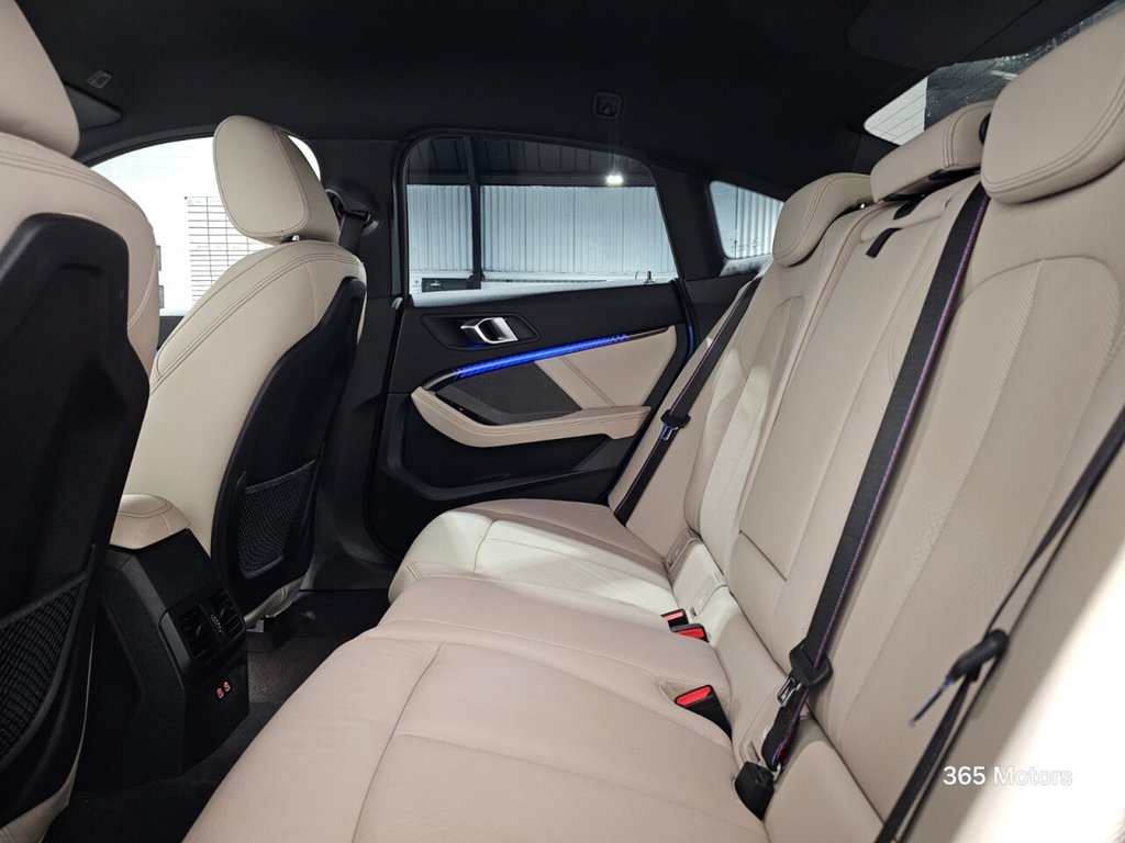 Used BMW 2 Series 2021 for sale - 76979368: Photo 26