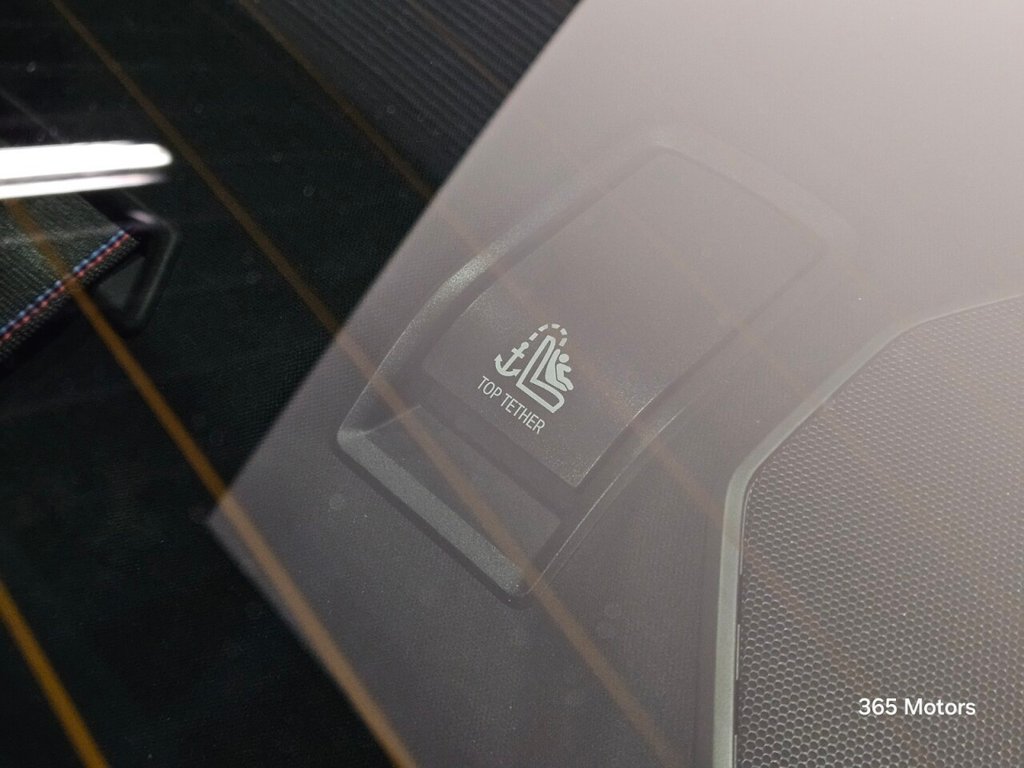 Used BMW 2 Series 2021 for sale - 76979368: Photo 27