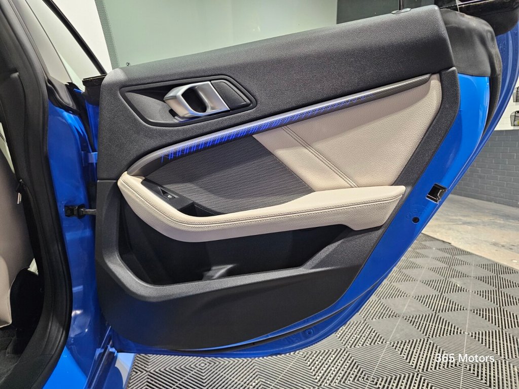 Used BMW 2 Series 2021 for sale - 76979368: Photo 28