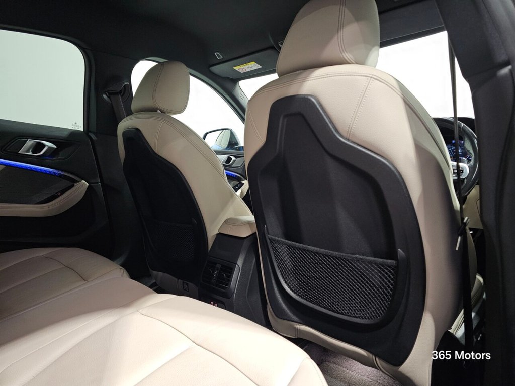 Used BMW 2 Series 2021 for sale - 76979368: Photo 29