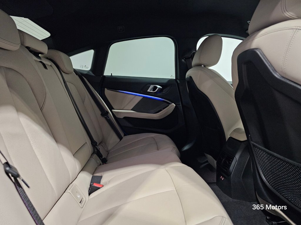 Used BMW 2 Series 2021 for sale - 76979368: Photo 30