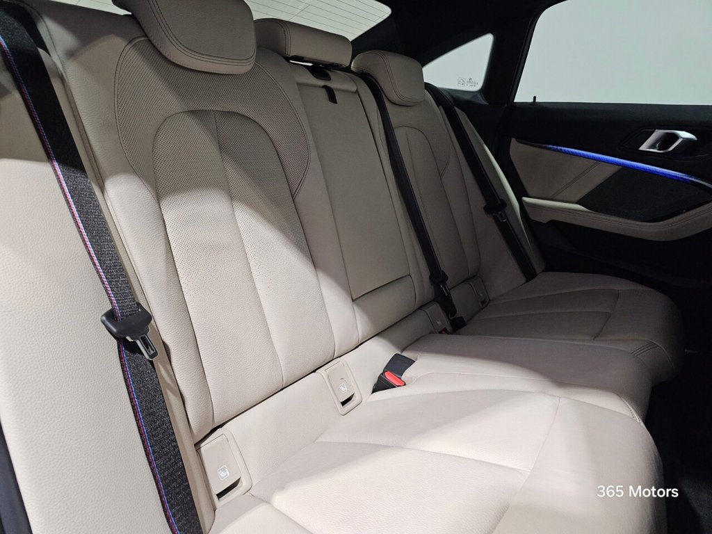 Used BMW 2 Series 2021 for sale - 76979368: Photo 31