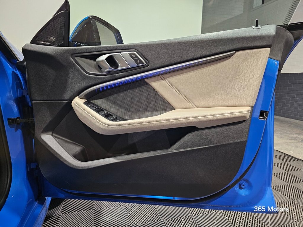 Used BMW 2 Series 2021 for sale - 76979368: Photo 32