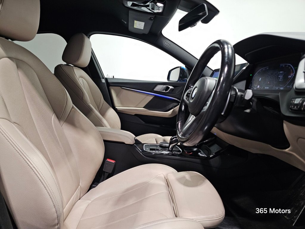 Used BMW 2 Series 2021 for sale - 76979368: Photo 34